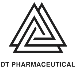 DT PHARMACEUTICAL